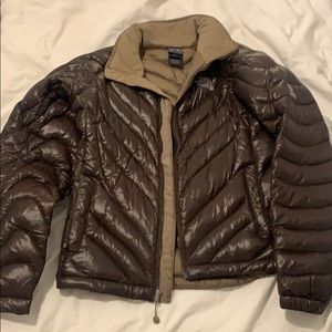 NORTH FACE JACKET BRAND NEW NEVER WORN